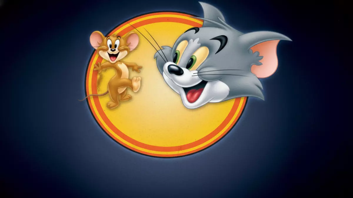 اكتشف الترددات الجديدة لقناة توم وجيري لعام 2025 على نايل سات وعرب سات مع دليل الضبط الشامل