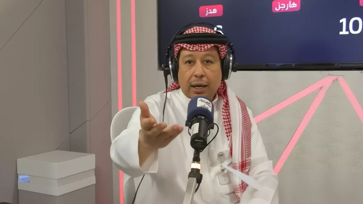 فيديو حصري يكشف طريقة تهريب البنر الخطيرة عبر جفن عجيب وشنطة سامسونيت تهدد أمن الديربي