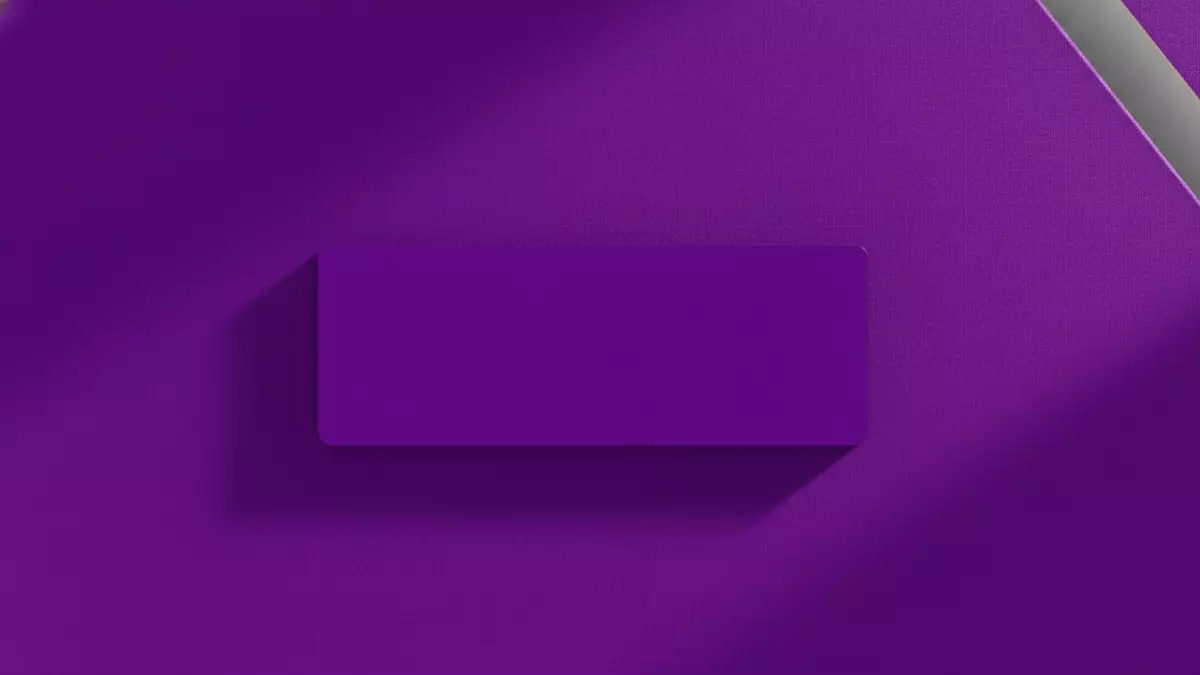 تردد بي إن سبورتس 2 HD للسماح بمشاهدة كأس العرب 2025 مجاناً بجودة فائقة