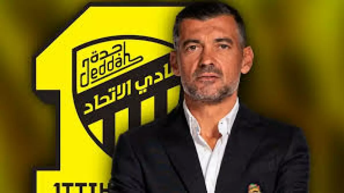 مدرب الاتحاد يتسبب في جدل واسع بعد تأجيل الجولة العاشرة من دوري روشن