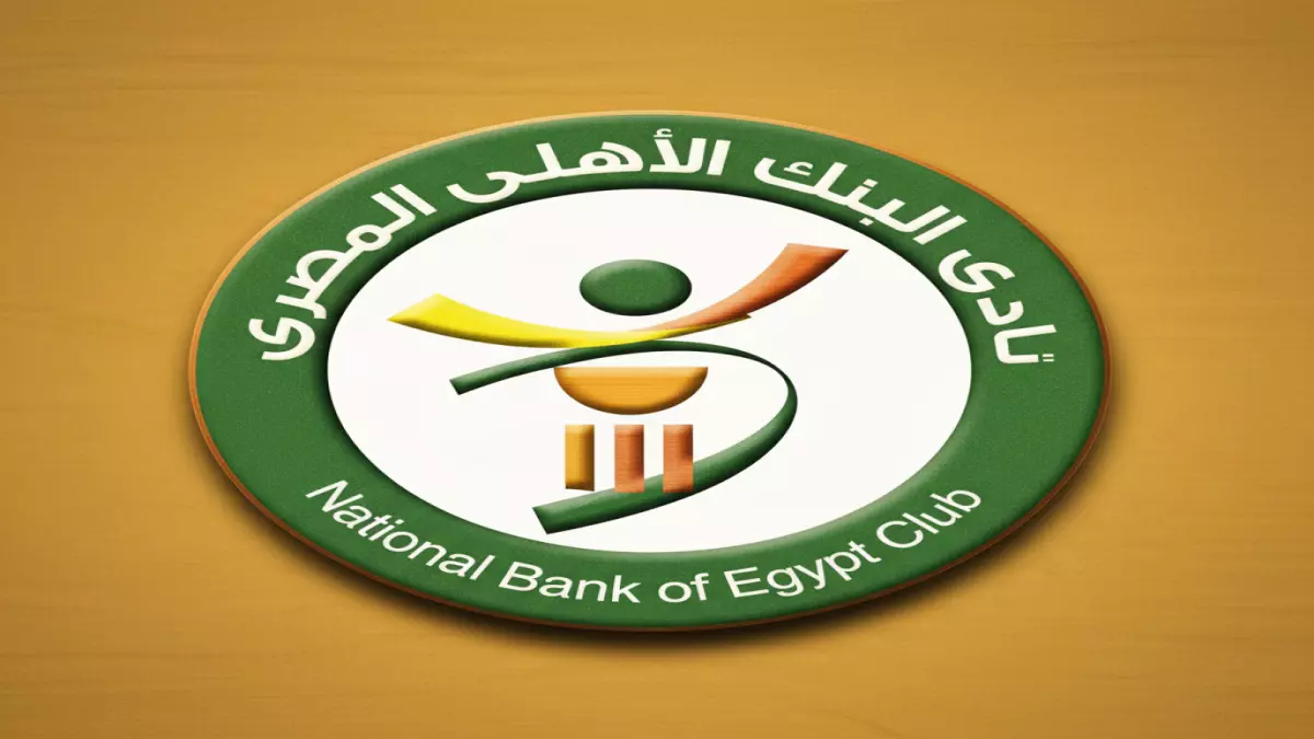 «الكواليس الكاملة» النادي الأهلي يفتح تحقيقًا حاسمًا في مشادات الناشئين التي هزت القلعة الحمراء