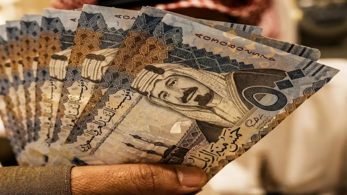 حساب المواطن يحدد رسمياً موعد صرف الدفعة 98 في 11 يناير المقبل