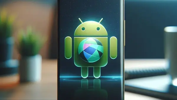 «تحديات نظام أندرويد في المكسيك: عوائق جديدة قد تؤثر على نموه وانتشاره»