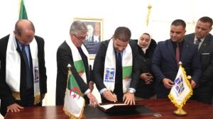 إطلاق مشروع “عدل 3” لبناء 1500 وحدة سكنية جديدة