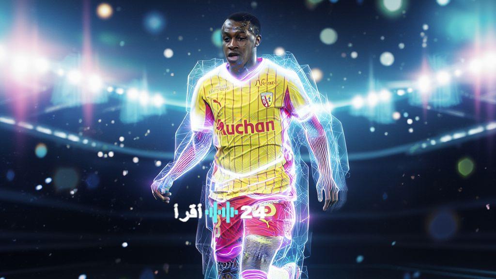 مدرب لانس يشهد ظهور “وحش” سعود في فرنسا لتمزيق فينيي مع تحذيرات من خدعة الكأس