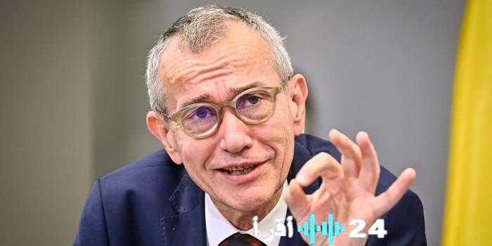 تحول كبير ينتظر معاشات موظفي بلجيكا الحكوميين بداية من 2026