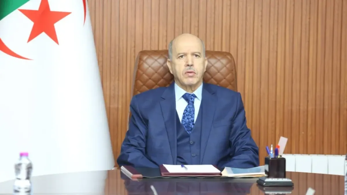 آخر مستجدات قانون تقاعد التربويين تفاصيل التعديلات الجديدة