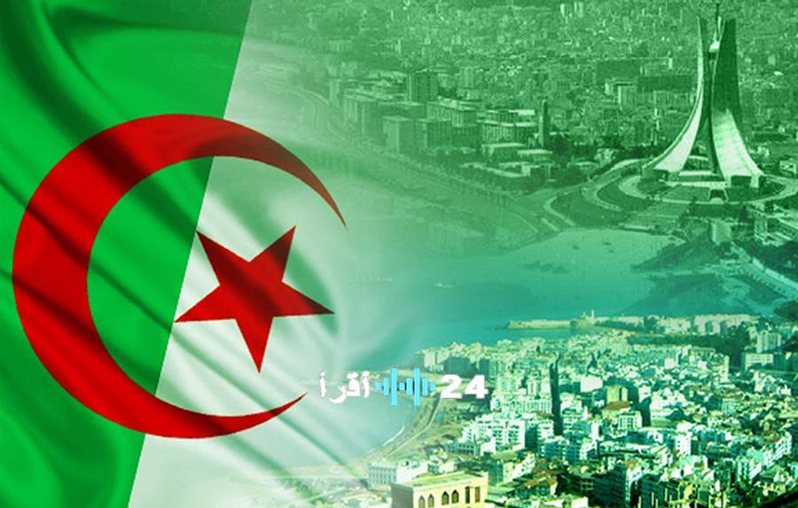 تبون يعتمد أكبر ميزانية في تاريخ الجزائر