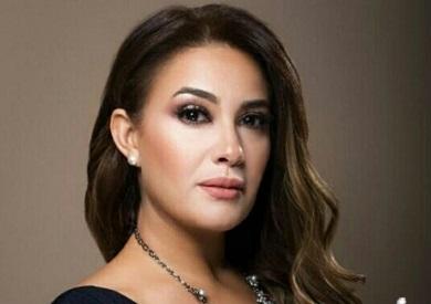 هند صبري: سيناء عشقي ومنزلي الدائم ولا أرض في العالم تضاهيها