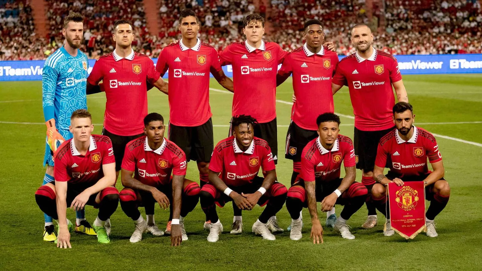 «حصريًا» أوَان مصر يكشف تفاصيل الأحداث الجارية