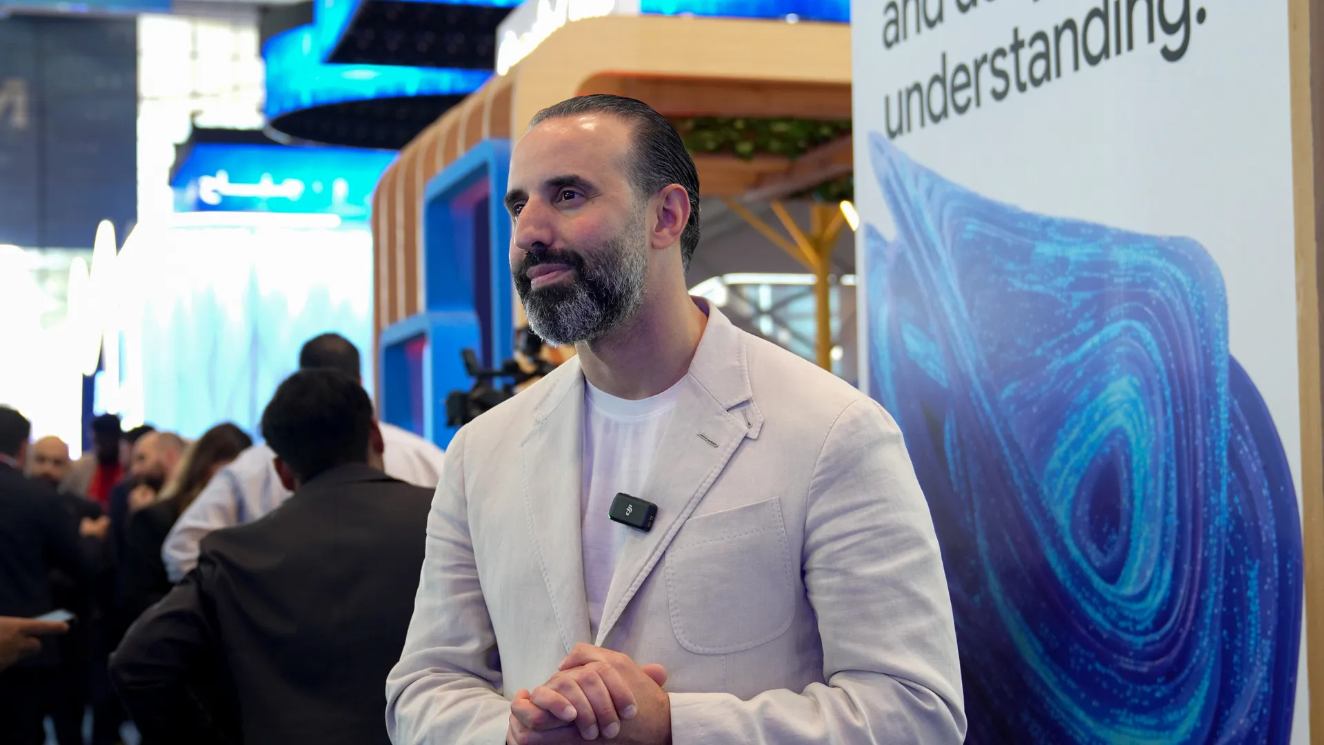 «اكتشف سر قوة جيميناي 3.0 في تعزيز الأداء الرقمي»