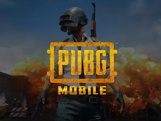 تحديث 4.2 من PUBG Mobile لعام 2026 يقدم مزايا وتجربة لعب مبتكرة لجميع اللاعبين في العالم