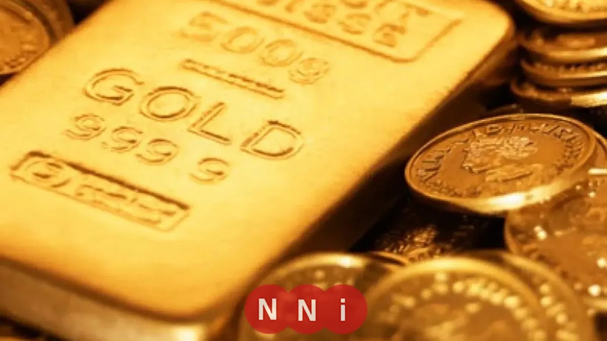 أسعار الذهب اليوم في مصر السبت 6 ديسمبر 2025