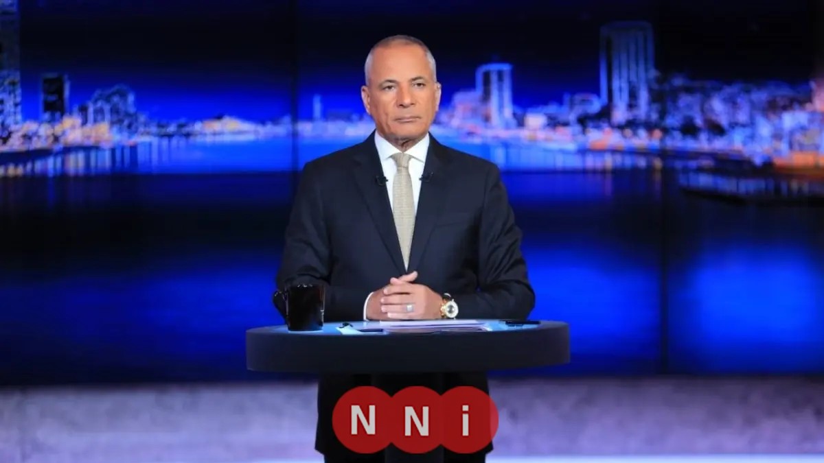 أحمد موسى يحلل تأثير تعديلات المرتبات والمعاشات على استقرار المواطن