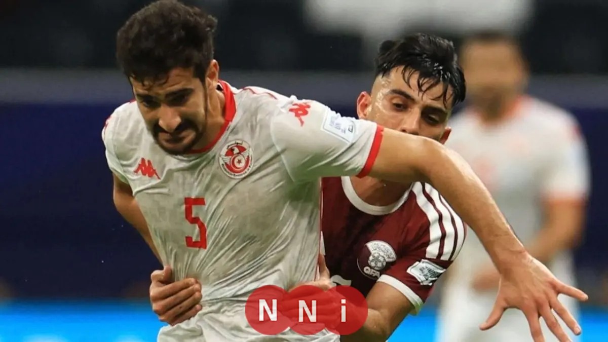 «تونس تسجل نجاحات في كأس إفريقيا والجماهير الأهلي تُشيد بأداء رمضان»