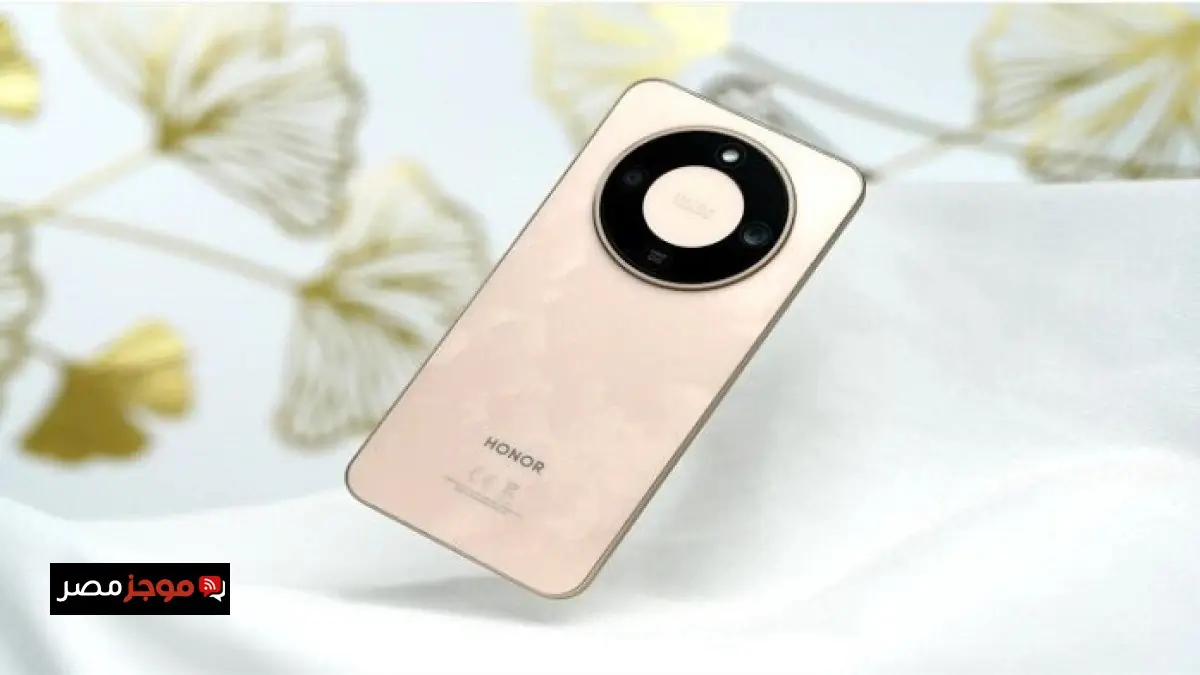 هاتف HONOR X9d الجديد يكشف عن مواصفات مذهلة وأسعار منافسة