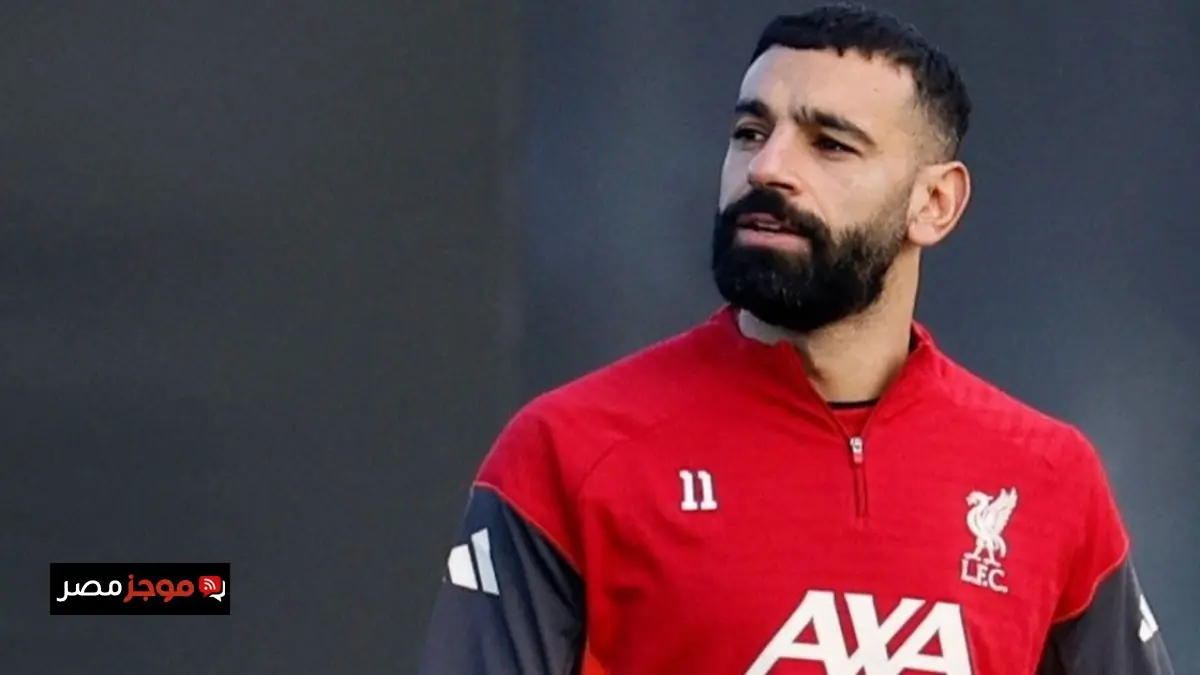 محمد صلاح يخطو نحو السعودية وما هي استراتيجيات وكالته للترويج له في السوق الجديدة