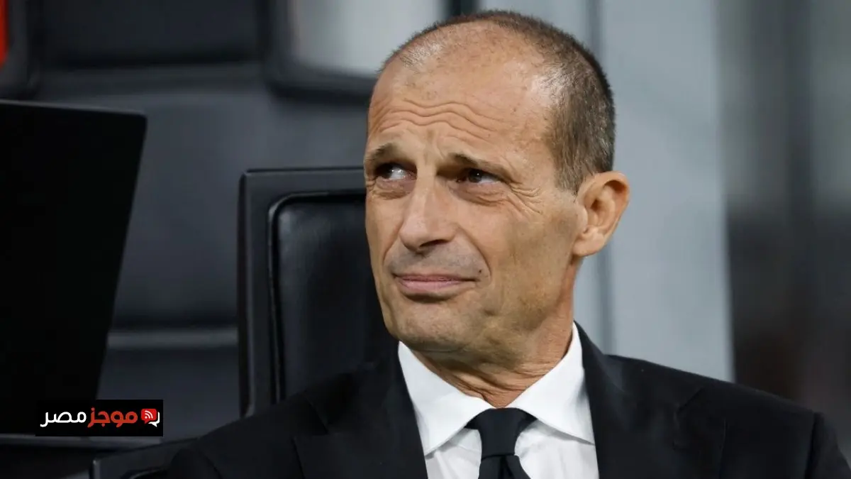 ميلان يستدعي 5 مواهب شابة أبرزهم نجل إبرا لمواجهة السوبر الإيطالي