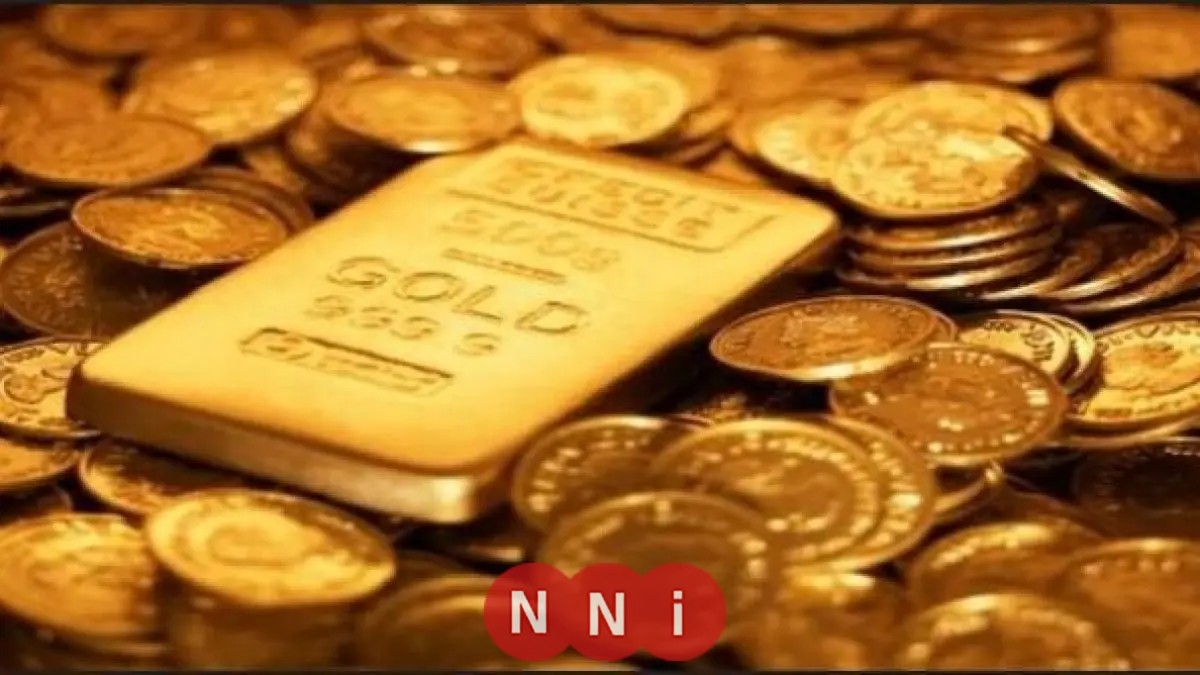 أسعار سبائك الذهب BTC اليوم الأحد 21 ديسمبر 2025