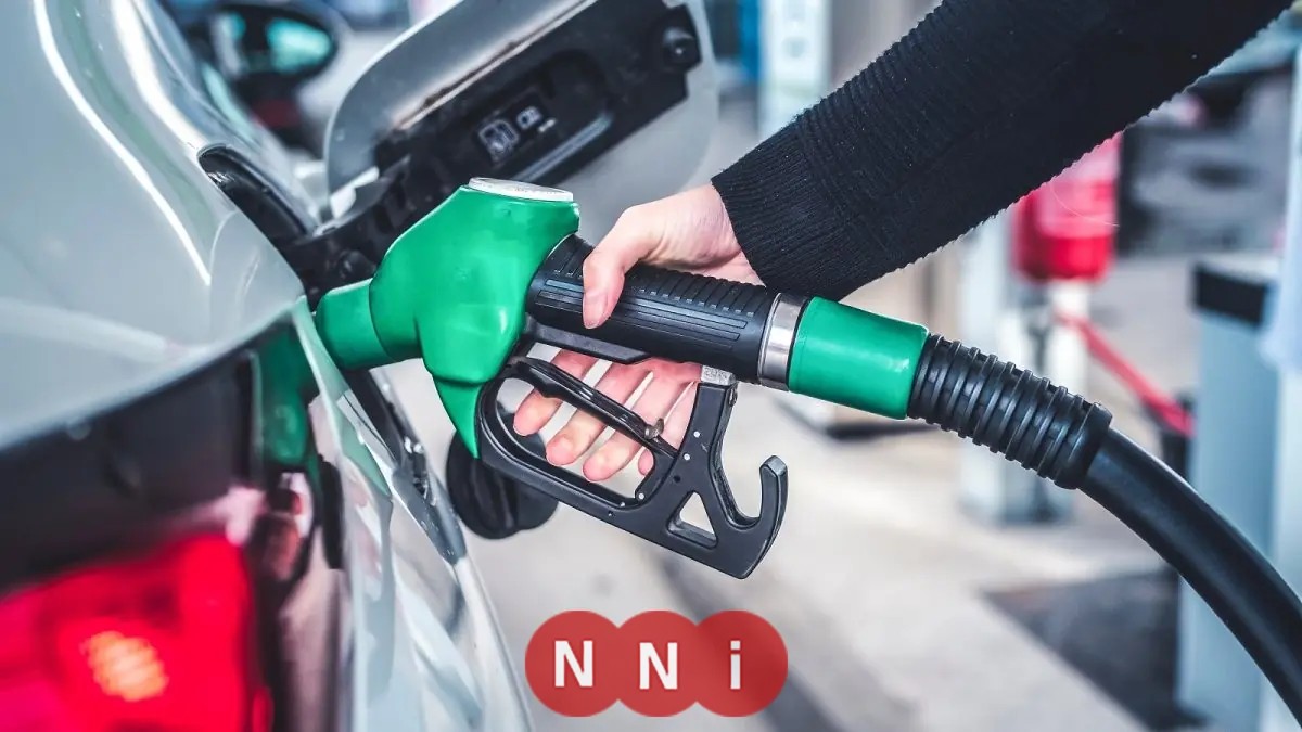 «قبل التوجه للمحطة» آخر تحديثات أسعار البنزين والسولار في محطات التموين ليوم الثلاثاء 23 ديسمبر 2025