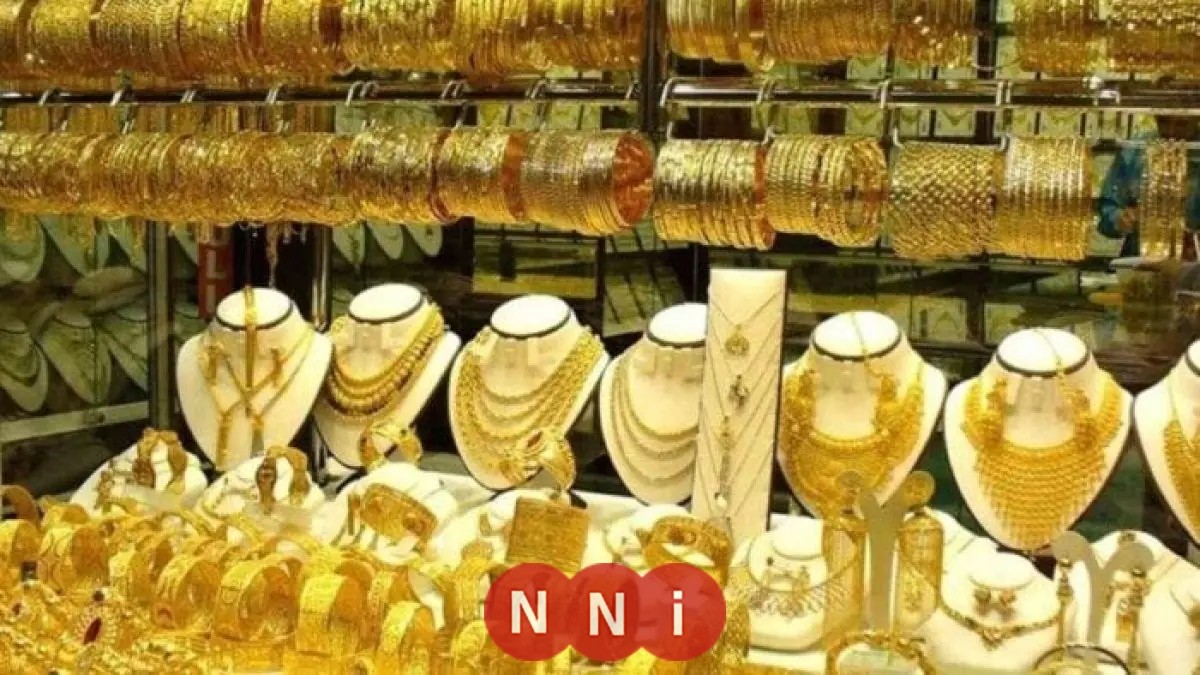 آخر تحديثات أسعار الذهب في السعودية الأربعاء 24 ديسمبر 2025