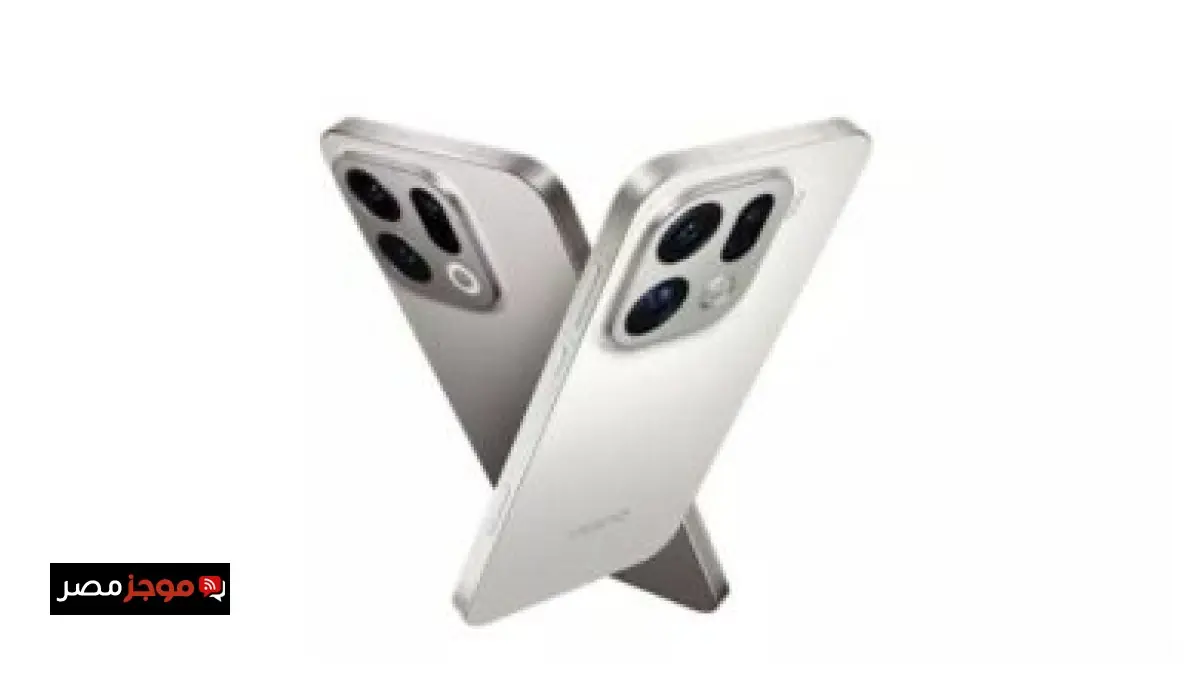 استعراض شامل لهاتف Samsung Galaxy A56 الجديد مع المواصفات والأسعار الجذابة