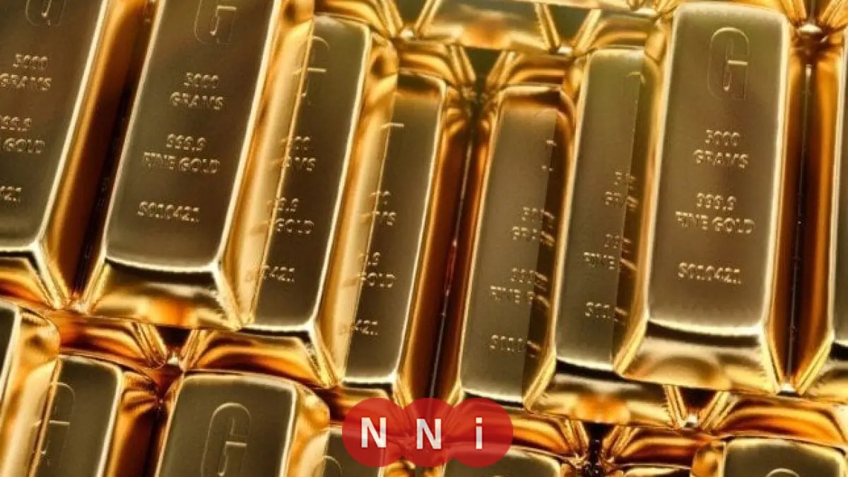 أسعار سبائك الذهب في السوق اليوم الأربعاء 31 ديسمبر 2025