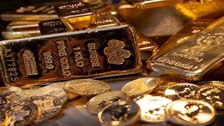 «فرصة استثمارية لا تعوض» سعر الجنيه الذهب يثير شغف المستثمرين