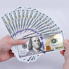 «انخفاض سعر الدولار في البنوك المصرية اليوم… تعرف على التفاصيل الكاملة»