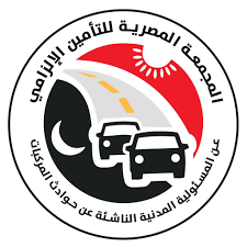 مجمعة التأمين الإلزامي تفتح باب صرف تعويضات حادث الفيوم لأسر الضحايا