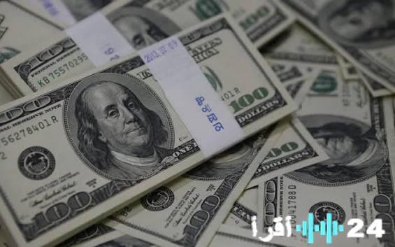 «صدمة في سوق العملات» سعر الدولار يرتفع اليوم بشكل مفاجئ وسط تفاوت في عرض البنوك المصرية!