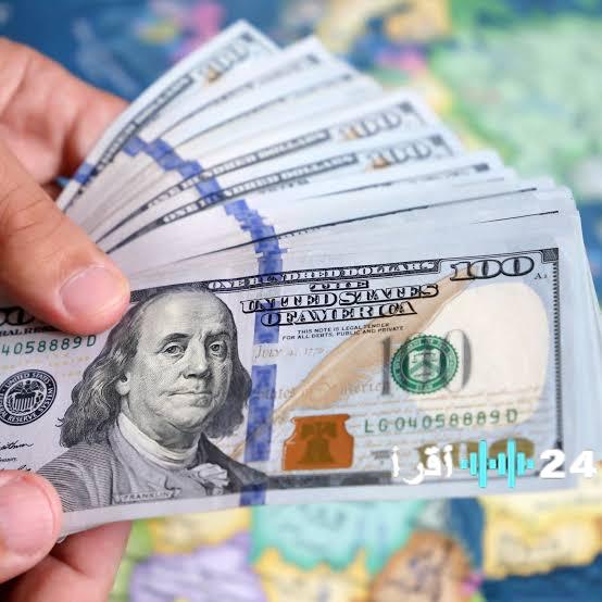 «قفزة جديدة في سعر الدولار بالجزائر» – آخر التحديثات حول الأسعار وتبعاتها على السوق المحلي!