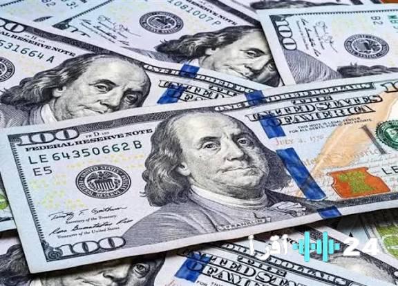 «تطورات مثيرة في السوق المصري: ارتفاع الدولار في البنوك اليوم مع تفاصيل الأسعار وأساليب البيع والشراء»
