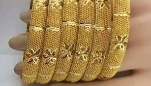 ارتفاع غير متوقع في سعر الذهب والسبائك يتجاوز التوقعات اليوم الثلاثاء 23 ديسمبر 2025 مع قفزة قوية في الأسواق العالمية