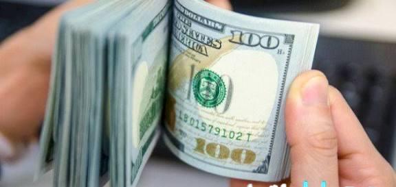 «أزمة الدولار: هبوط جديد أمام الجنيه وبتساؤلات عن استمرارية الاتجاه»