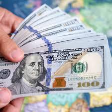 «استقرار الدولار يعزز التوقعات المالية: أسعار مستقرة تهدئ المخاوف لدى المواطنين»