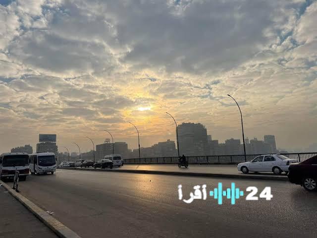 هنا بعض المقترحات الاحترافية المناسبة لاقتراحات جوجل وبدون أي علامات ترقيم نهائية أو إضافات:الأرصاد الجوية تصدر تحذيرًا عاجلًا من ظاهرة مناخية غير مسبوقةما هي الظاهرة الجوية التي تحذر منها الأرصاد وكيف تستعدتحذير خطير من الأرصاد بشأن حدث طقسي وشيك سيؤثر على الجميعالأرصاد تدق ناقوس الخطر ظاهرة جوية نادرة تلوح في الأفقتفاصيل التحذير الأخير من الأرصاد الجوية بشأن ظاهرة غامضة