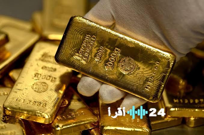 «أسعار الذهب تشتعل في الأسواق مجددًا» – اكتشف الاتجاهات الجديدة للمعدن النفيس!