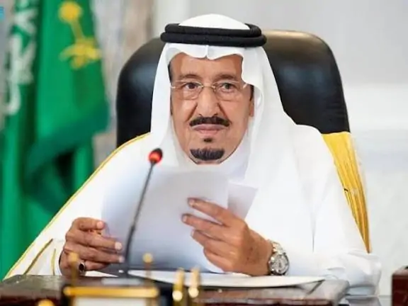 «بشرى سارة!»: الضمان والمتقاعدون على موعد مع بدل غلاء المعيشة.. هكذا تستقبلون الـ1000 ريال