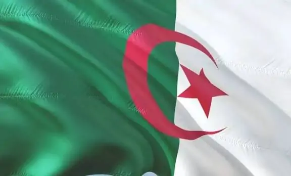 زيادة منحة البطالة في الجزائر إلى 18 ألف دينار خطوة هامة لدعم الشباب وتحسين مستوى المعيشة