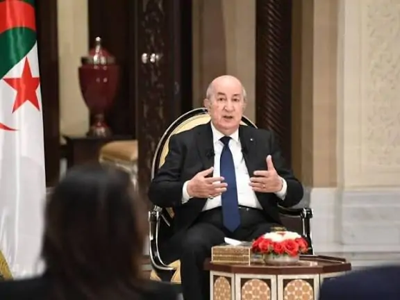 «بشرى سارة للجزائريين» منحة ورفع أجور.. تفاصيل زيادة الحد الأدنى للأجور 2026 وتأثيرها على حياة المواطنين