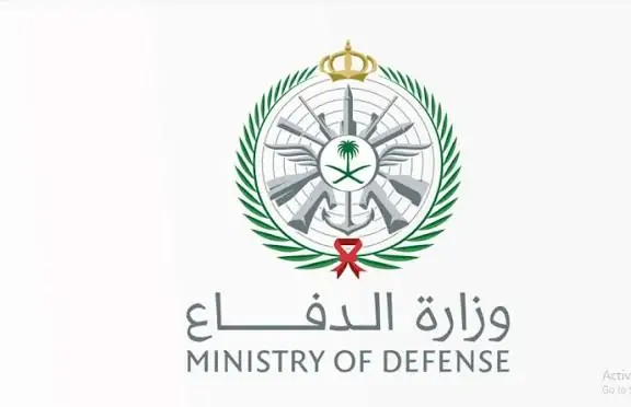 «فرصة العمر للانضمام للقوات المسلحة!» وزارة الدفاع تفتح باب القبول للرجال والنساء دفعة 1447 عبر بوابة القبول الموحد