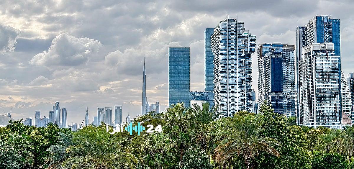 «قواعد اللعبة تتغير» الندرة والاختيار الذكي يرسمان ملامح الدورة السوقية القادمة وسط تحولات الطلب