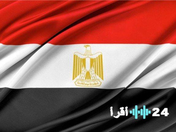 «أسباب إسقاط الجنسية المصرية عن ثلاثة مواطنين»