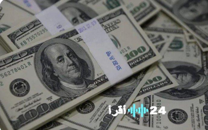 «تراجع الدولار مقابل الجنيه المصري بعد صفقة علم الروم» أولى ردود فعل سوق الصرف