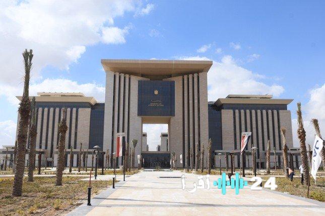 «مصر تعبر عن قلقها العميق وتدعو لخفض التصعيد في حلب»