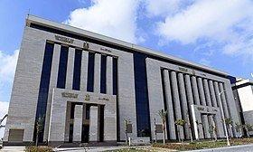 «نجاحات 2025» مصر تعزز موقعها كمركز لوجستي عالمي