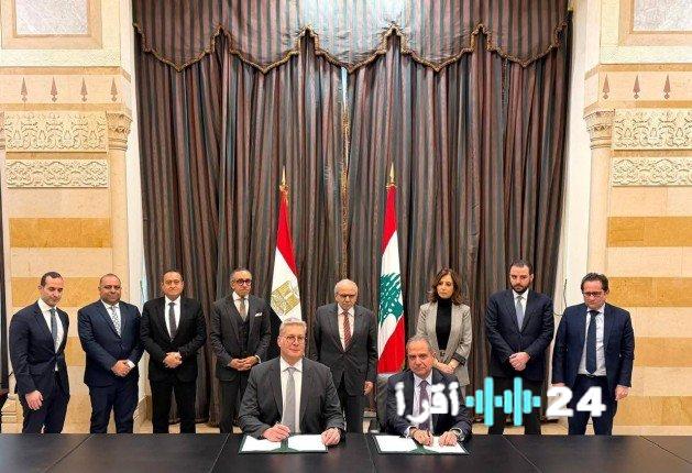 «بنك نكست يشدد على التزامه بالتحول المناخي من خلال شراكة استراتيجية مع كلية فرانكفورت للتمويل والإدارة وشركة شيمونيكس»