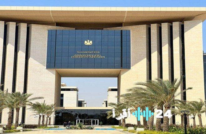 «مصرع مواطنين مصريين في حادث غرق مركب قرب سواحل كريت اليونانية»