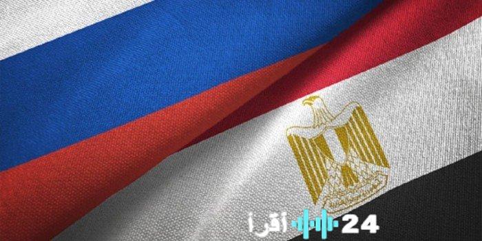 «مصر تتبنى اتفاق السلام بين الكونغو الديمقراطية ورواندا في واشنطن»